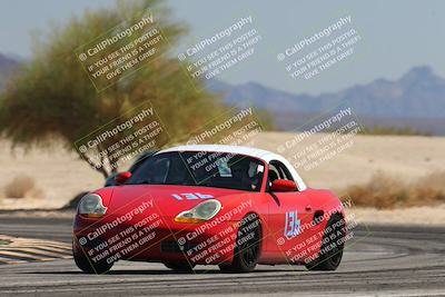 media/Oct-18-2025-PCA San Diego (Sat) [[653db1c827]]/3-Orange/Session 3 Turn 4 Tree of Life/